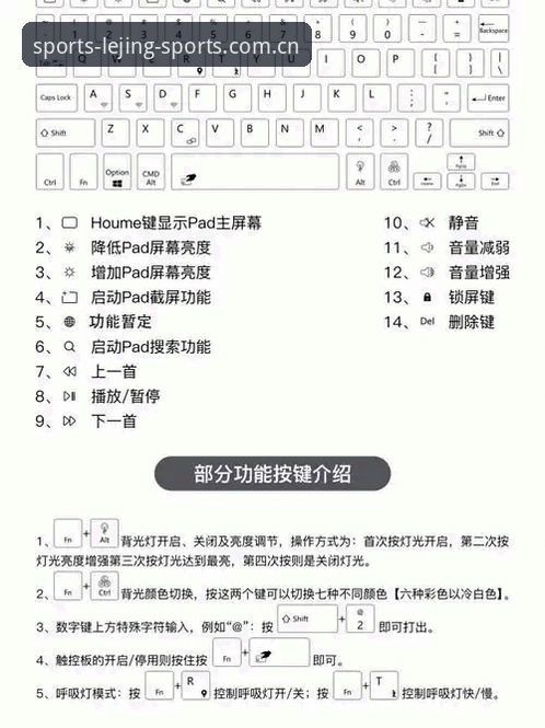 乐竟平台官网使用指南：品牌信誉与安全操作全解析